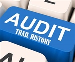 Birds-of-a-Feather Presentation and Discussion:  Audit Trail Review Tools