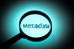 Essential Metadata