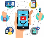 Digital Health Technologies Governance