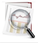 eCF Webinar:  "Strategies for Implementing Audit Trail Review"